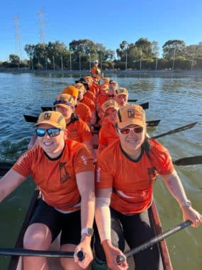 PDs do Perth II